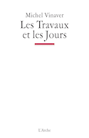 Travaux et les jours (Les)